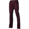 Element Howland Pant - Men's