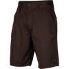 Element Howland Short - Men's