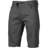 Element Team Short - Men's