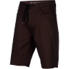 Element Team Short - Men's