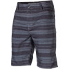 Departure Hybrid Short - Men's