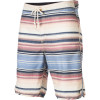 Element Santa Fe Eco Board Short - Men's