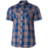 Colfax Shirt - Short-Sleeve - Men's