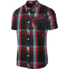 Element Morrison Shirt - Short-Sleeve - Men's