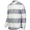 Maddock Shirt - Long-Sleeve - Men's