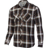 Franklin Shirt - Long-Sleeve - Men's