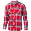 Franklin Shirt - Long-Sleeve - Men's