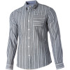Chesapeake Shirt - Long-Sleeve - Men's