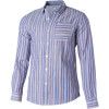 Chesapeake Shirt - Long-Sleeve - Men's