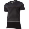 Erick V-Neck Shirt - Short-Sleeve - Men's