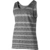 Element Hillview Tank Top - Men's