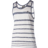 Element Hillview Tank Top - Men's