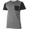 Renwick 2 Crew - Short-Sleeve - Men's