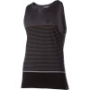 Erik Tank Top - Men's