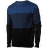 Paul Sweater - Men's