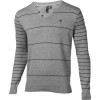 Driver Sweater - Men's