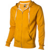 Element Cornell Full-Zip Hoodie - Men's