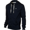 Element Cornell Full-Zip Hoodie - Men's