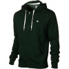 Element Cornell Full-Zip Hoodie - Men's