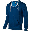 Element Cornell Full-Zip Hoodie - Men's
