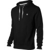 Element Cornell Pullover Hoodie - Men's
