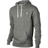 Element Cornell Pullover Hoodie - Men's