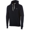 Element Cornell Pullover Hoodie - Men's