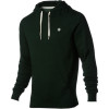 Element Cornell Pullover Hoodie - Men's