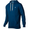 Element Cornell Pullover Hoodie - Men's