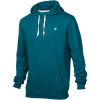 Element Cornell Pullover Hoodie - Men's