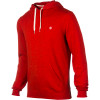 Element Cornell Pullover Hoodie - Men's