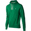 Cornell Pullover Hoodie - Men's