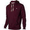 Element Cornell Pullover Hoodie - Men's