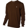 Cornell Crew Sweatshirt - Men's