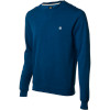 Cornell Crew Sweatshirt - Men's