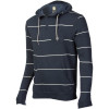 Element Summit Pullover Hoodie - Men's