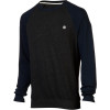 Vermont Crew Sweatshirt - Men's