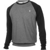 Element Vermont Crew Sweatshirt - Men's