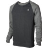 Element Vermont Crew Sweatshirt - Men's