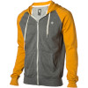 Element Vermont Full-Zip Hoodie - Men's