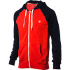 Vermont Full-Zip Hoodie - Men's