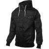 Element Rainer Jacket - Men's