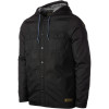 Element Whitney Jacket - Men's