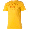 Department T-Shirt - Short-Sleeve - Men's