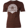 Homerun T-Shirt - Short-Sleeve - Men's