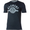 Element Permit T-Shirt - Short-Sleeve - Men's