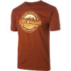Gigantes T-Shirt - Short-Sleeve - Men's