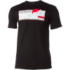 Matterhorn T-Shirt - Short-Sleeve - Men's