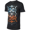Native T-Shirt - Short-Sleeve - Men's
