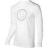 Bright T-Shirt - Long-Sleeve - Men's